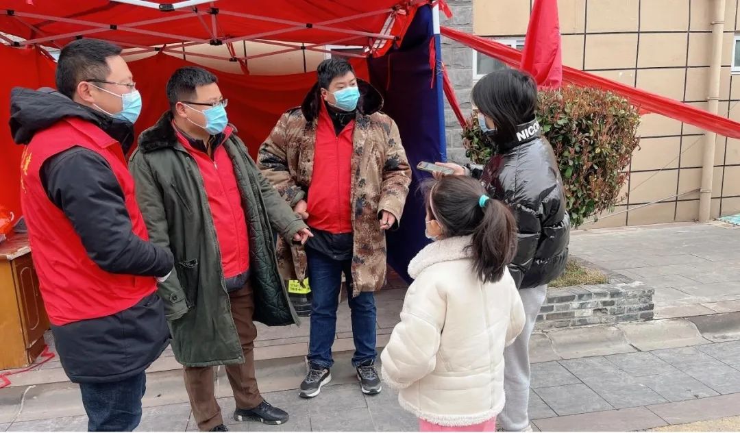 /gb2312/xianqugonghui/11943.html